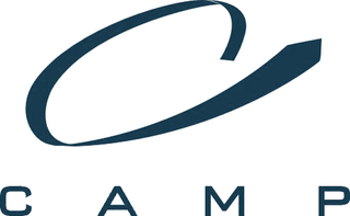 Camp Consultoria Empresarial
